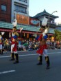 /album/samba-carneval/a2013-08-31-10-06-01-jpg/